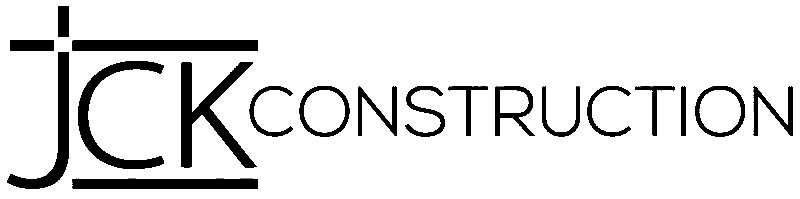 JCK Construction